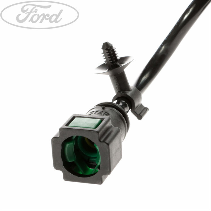 Tubo de combustible original Ford 1751484