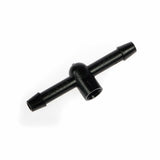 Conector de manguito para lavaparabrisas original Ford 1300699