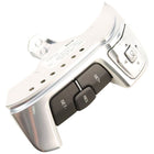 Panel de interruptores de control del volante O/S (lado del pasajero) original para Ford S-Max Galaxy Mondeo 1481786