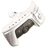 Panel de interruptores de control del volante O/S (lado del pasajero) original para Ford S-Max Galaxy Mondeo 1481786