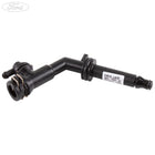 Adaptador original Ford 2184405