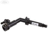 Adaptador original Ford 2184405
