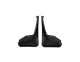 Original Ford Focus 07/2004-12/2007 Guardabarros traseros,delineados.