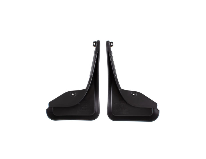 Original Ford Focus 07/2004-12/2007 Guardabarros traseros,delineados.