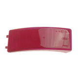Placa reflectora de luz trasera N/S (lado del conductor) original para Ford C-Max Focus C-Max 1222991