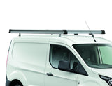 Transit Connect 02/2014-02/2024 Q-Top® (Q-Tech)* Galería de techo