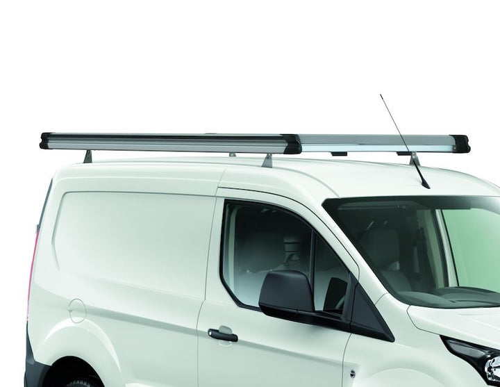 Transit Connect 02/2014-02/2024 Q-Top® (Q-Tech)* Galería de techo