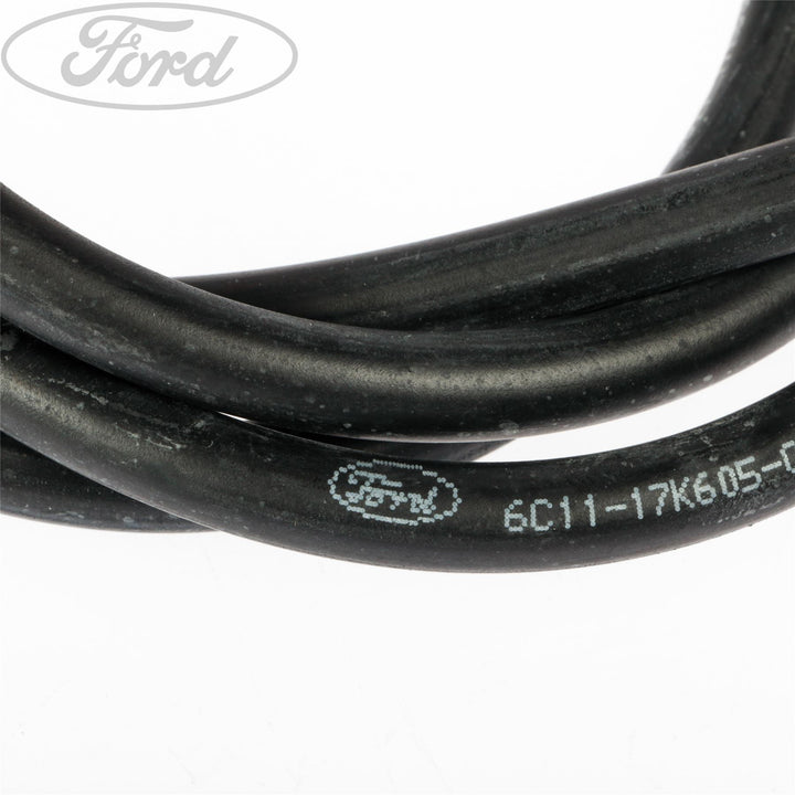 Manguito para lavaparabrisas original Ford 1447883