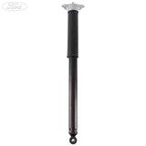 Puntal de suspensión para amortiguador trasero original para Ford C-Max 1751385