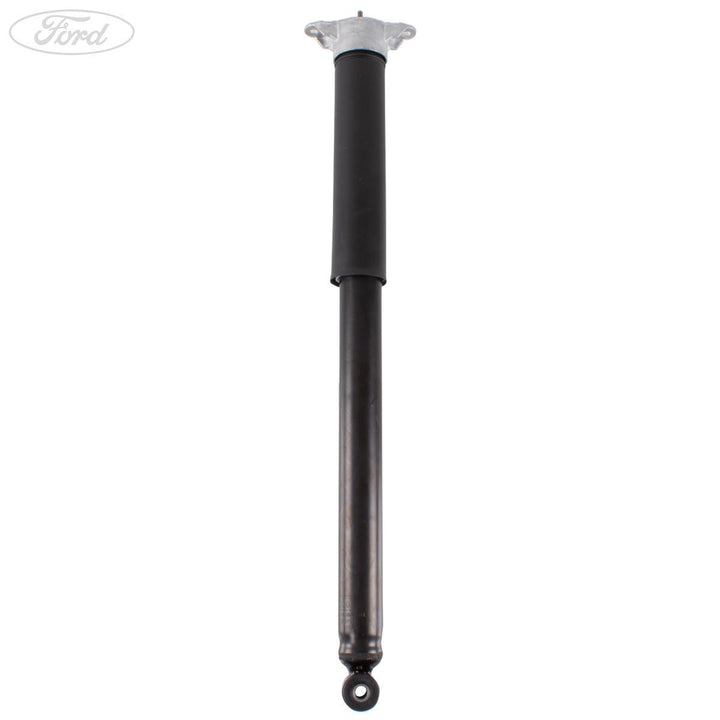 Puntal de suspensión para amortiguador trasero original para Ford C-Max 1751385