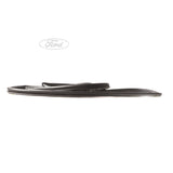 Burlete para puerta delantera N/S (lado del conductor) original para Ford Fiesta 1781749