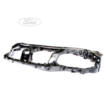 Panel de refuerzo delantero original para Ford Mondeo Galaxy S-Max 1711073