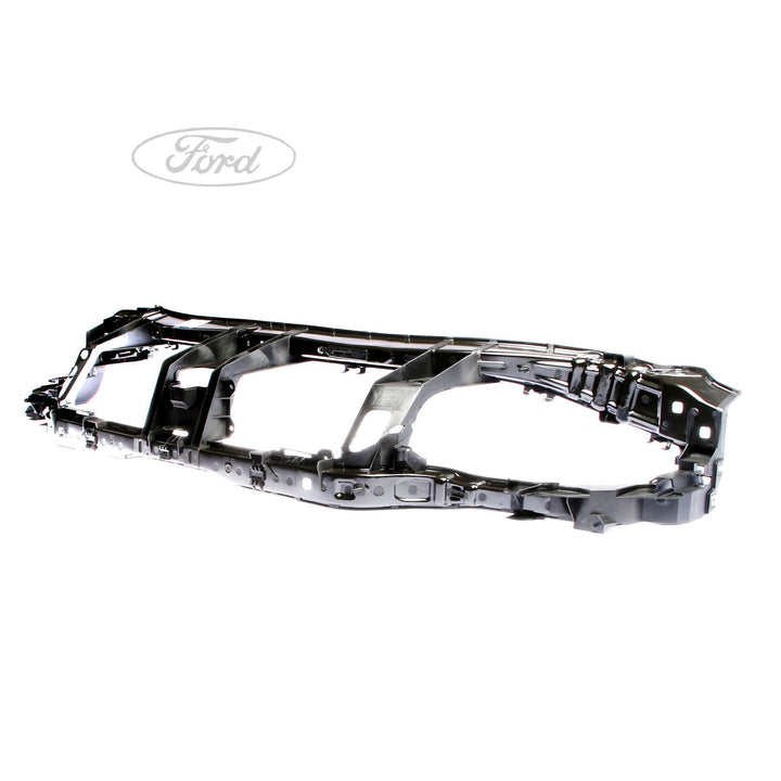 Panel de refuerzo delantero original para Ford Mondeo Galaxy S-Max 1711073