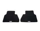 Original Ford Tourneo/Transit Courier Alfombrillas de moqueta traseras