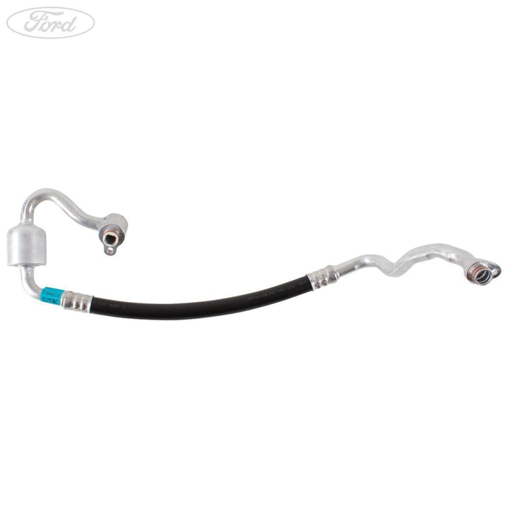 Tubo original Ford 1719549