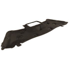 Aislador de capó original Ford 2042595