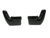 Original Ford Tourneo/Transit Connect Guardabarros traseros,adaptados
