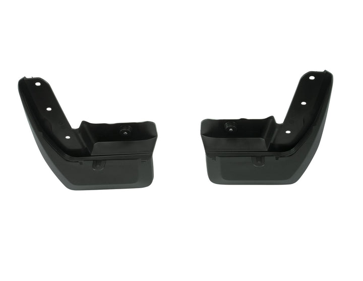 Original Ford Tourneo/Transit Connect Guardabarros traseros,adaptados