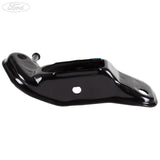 Soporte del brazo tirante de la suspensión trasera N/S (lado del conductor) original para Ford Mondeo 1142169