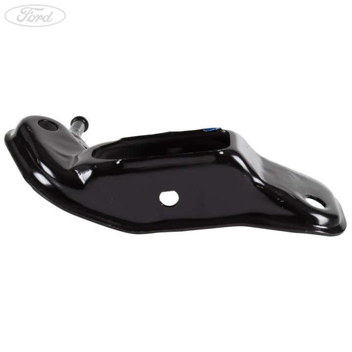 Soporte del brazo tirante de la suspensión trasera N/S (lado del conductor) original para Ford Mondeo 1142169