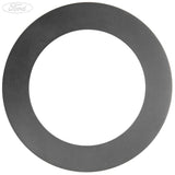 Arandela espaciadora para polea de cigüeñal original para Ford 1.0 EcoBoost 2018- 1870533