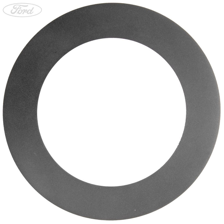 Arandela espaciadora para polea de cigüeñal original para Ford 1.0 EcoBoost 2018- 1870533