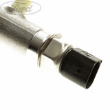 Tubo de suministro de combustible original para Ford Transit 1717578