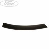 Kuga 2008-2012 Deflector de Piedras LI