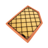 Filtro de aire Ranger P703 3.0 DOHC 4V diésel 2022+