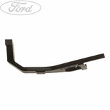 Varilla de accionamiento del cierre del capó original para Ford Fusion 1305637