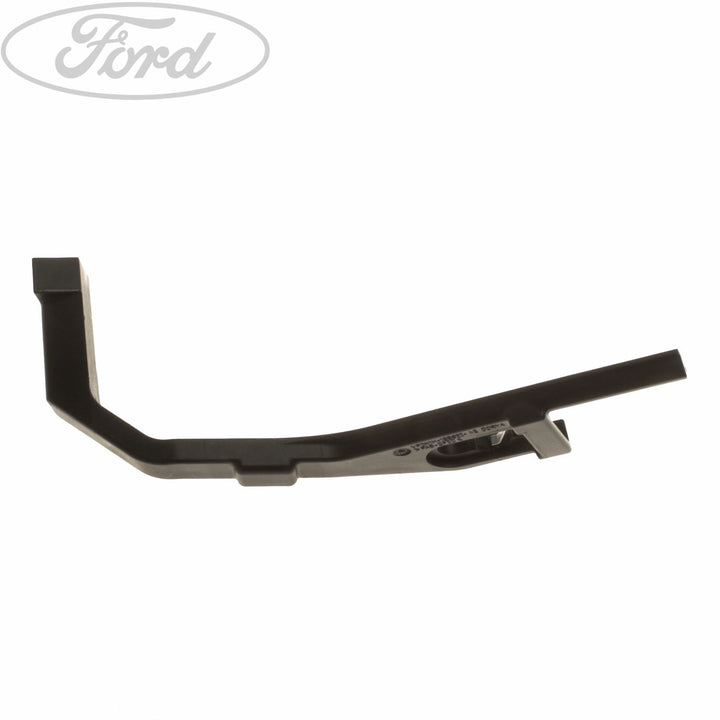 Varilla de accionamiento del cierre del capó original para Ford Fusion 1305637