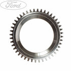 Corona dentada eje trasero ABS original para Ford Ranger Everest TKE TDCi 4439890