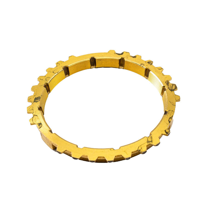 Anillo sincronizador del eje de salida de la caja de cambios original Ford 1086438