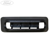 Clip original Ford 1898577