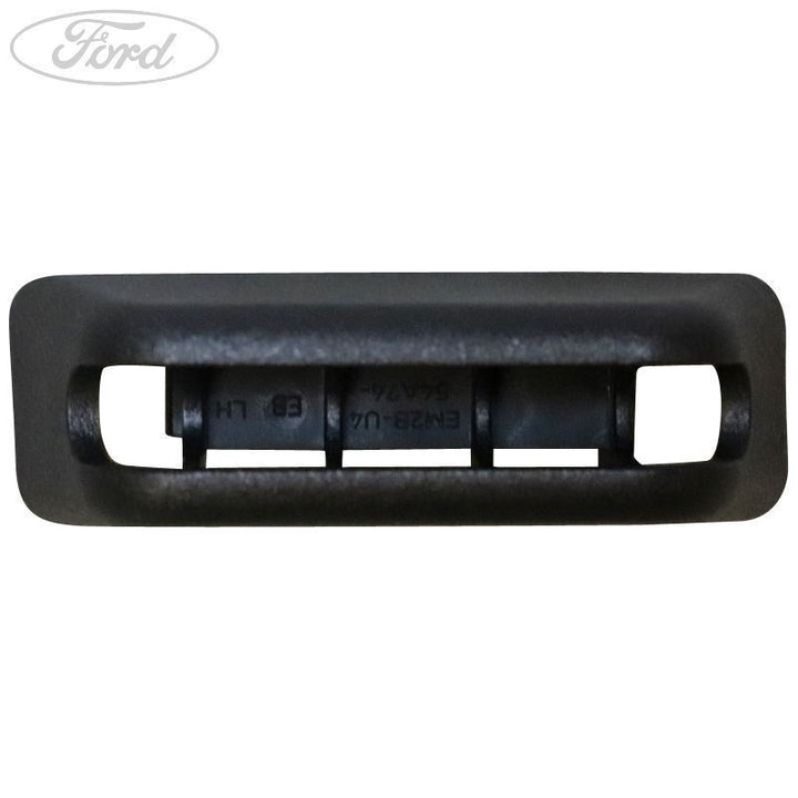 Clip original Ford 1898577
