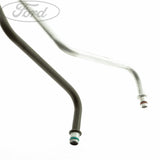 Manguito de dirección asistida original para Ford Focus 1747038