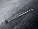 FOCUS KIT DE SUJECIONES PARA TORRE DEL PUNTAL DE ALUMINIO DE ALTA RESISTENCIA.