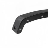 Moldura de paso rueda delantera DER Ranger Wildtrak 2023+