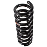 Muelle de amortiguador de suspensión delantero original para Ford Ranger 4x4 11-17 1756824