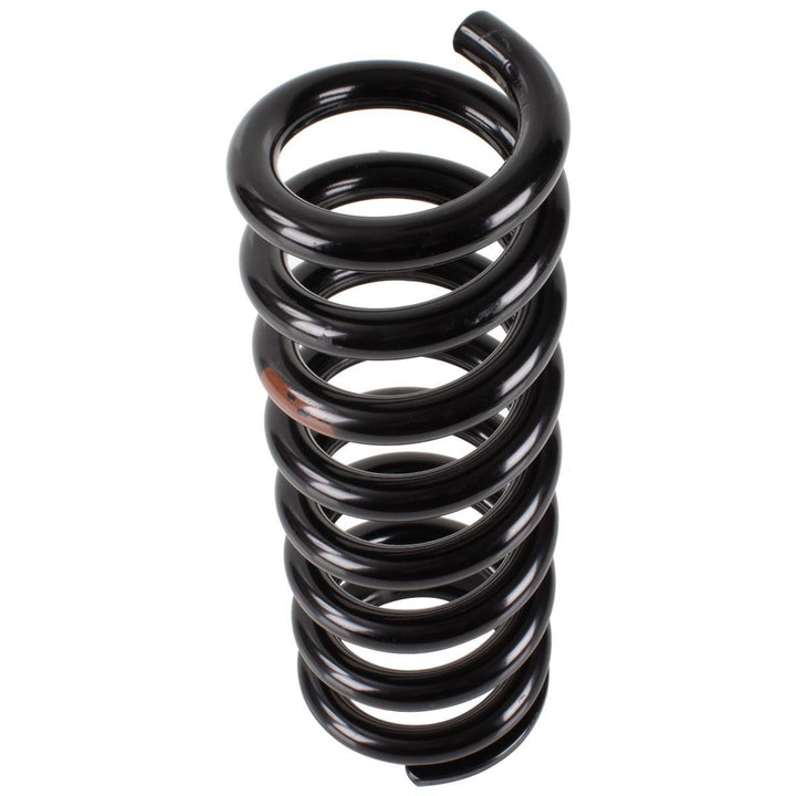 Muelle de amortiguador de suspensión delantero original para Ford Ranger 4x4 11-17 1756824