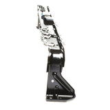 Panel de soporte de radiador delantero original para Ford C-Max Focus 1840198