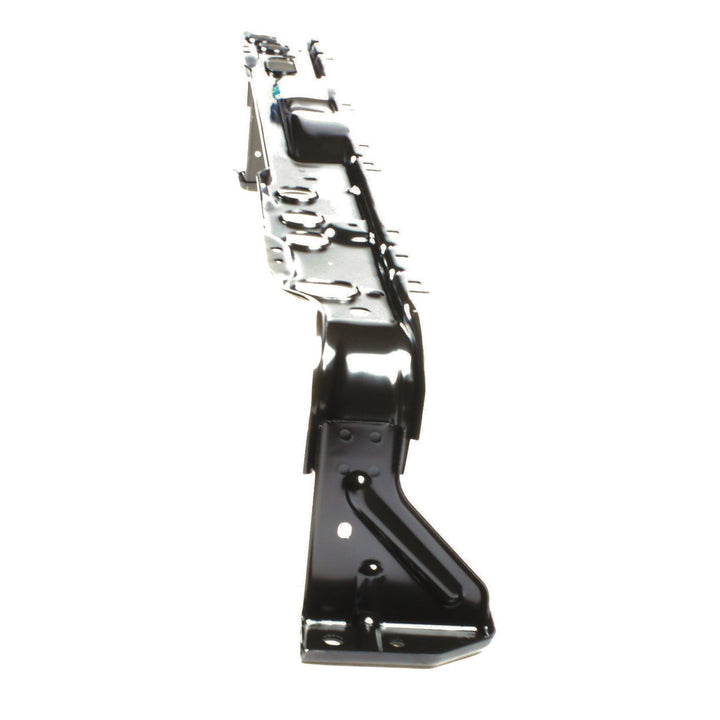 Panel de soporte de radiador delantero original para Ford C-Max Focus 1840198