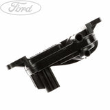 Ford Focus 2008-2024 Sensor Emisión Etapa IV + DPF/CDPF 1415606