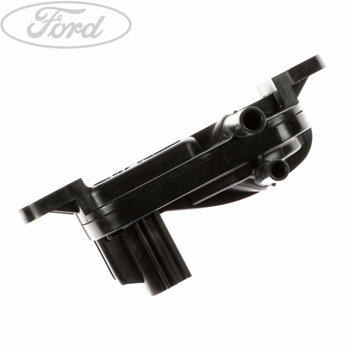 Ford Focus 2008-2024 Sensor Emisión Etapa IV + DPF/CDPF 1415606