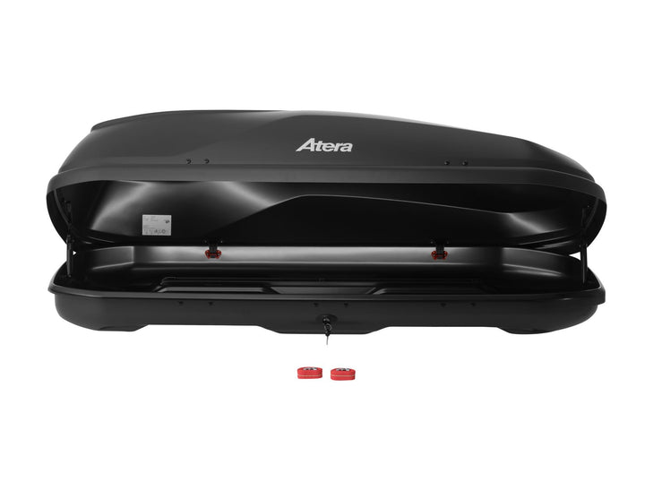 Original Atera Caja de techo Casar M, Lava Structured 2756524