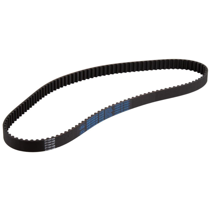 Correa de distribución original para Ford Fiesta Mondeo Focus C-Max 1823388