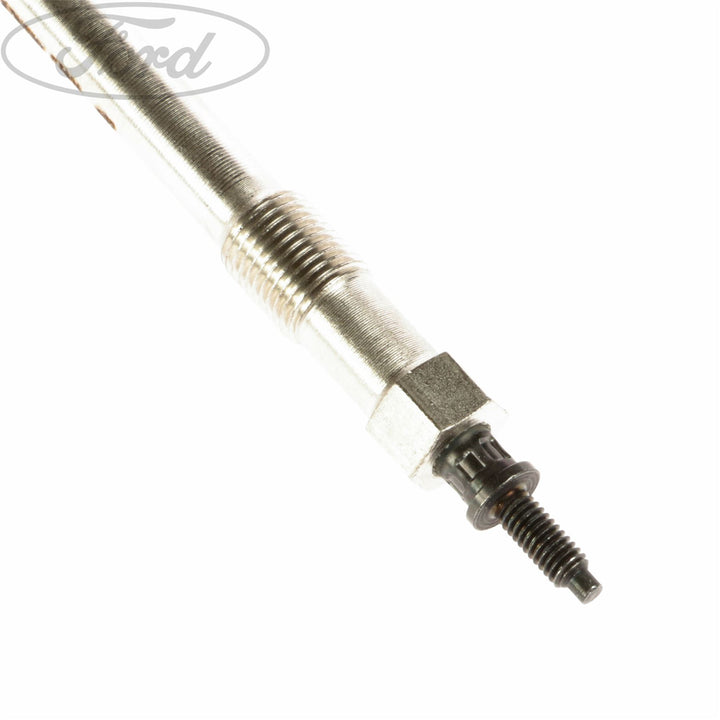 Bujía para calentador de encendido diésel original para Ford Transit 2.2 TDCi 2011-2014 1717631