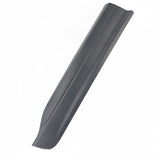 Moldura inferior de puerta delantera IZQ imprimada Kuga 2020-2024