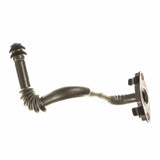 Tubo de conexión para turbocompresor original Ford 1483823