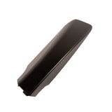 Tapa barras portaequipajes IZQ Ranger Doble/Super Cabina 2011-2021